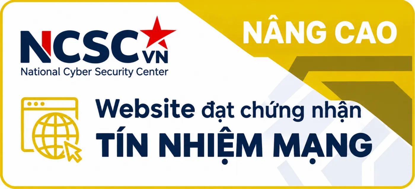 chung-nhan