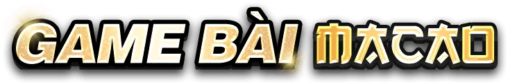 game-bai-macao-1