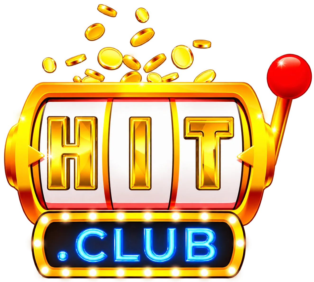 hitclubd.net