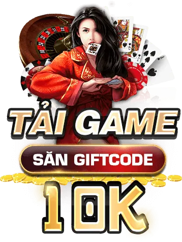 tai-game-san-giftcode-v1